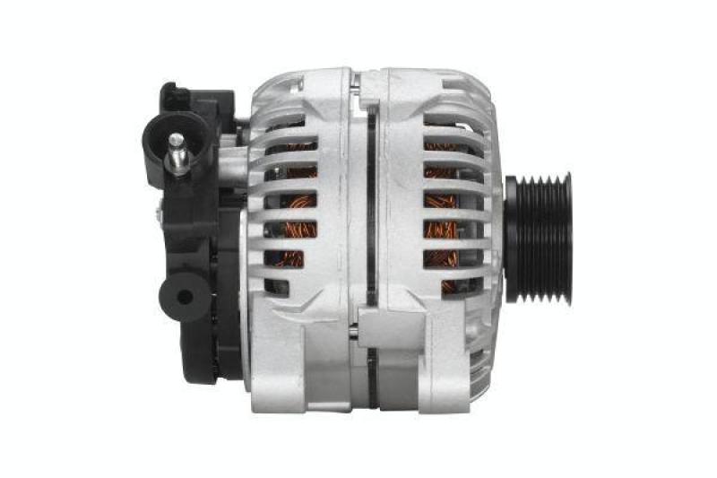 HELLA Generator 8EL 011 712-521