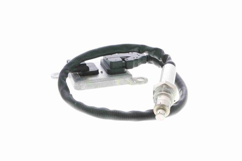 VEMO NOx Sensor Harnstoffeinspritzung passend für BMW 1 E81 Cabrio E88 3 E90 V20-72-0130