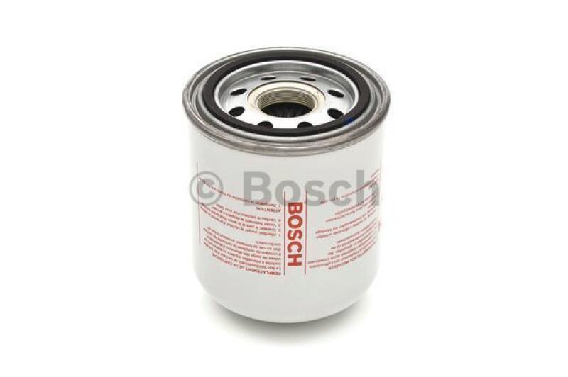 BOSCH Air Dryer Cartridge, compressed-air system