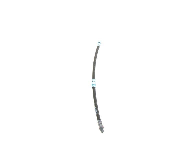 BOSCH Bremsschlauch 1 987 481 055
