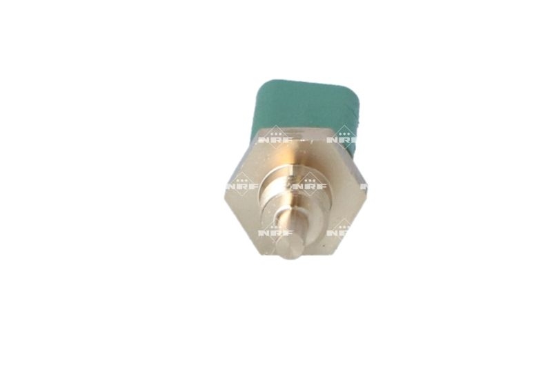 NRF Sensor, Kühlmitteltemperatur EASY FIT 727055