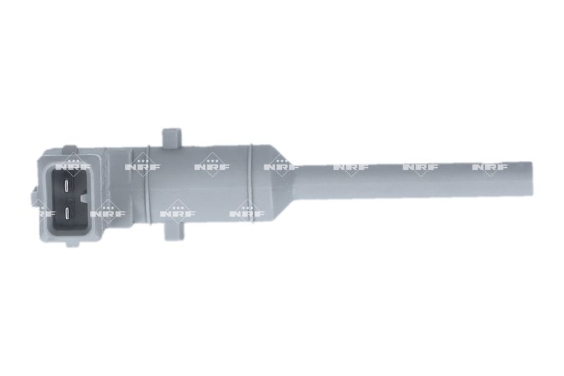 NRF Sensor, Kühlmittelstand
