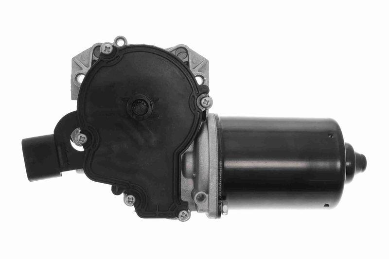 VEMO Wischermotor Green Mobility Parts V20-07-0024
