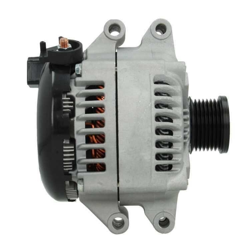 BV PSH Generator +Line Original