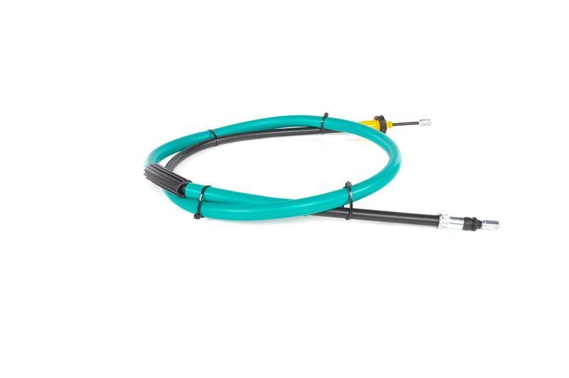 BOSCH Seilzug, Feststellbremse 1 987 482 386