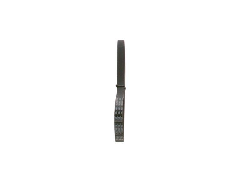 BOSCH Keilrippenriemen 1 987 947 962