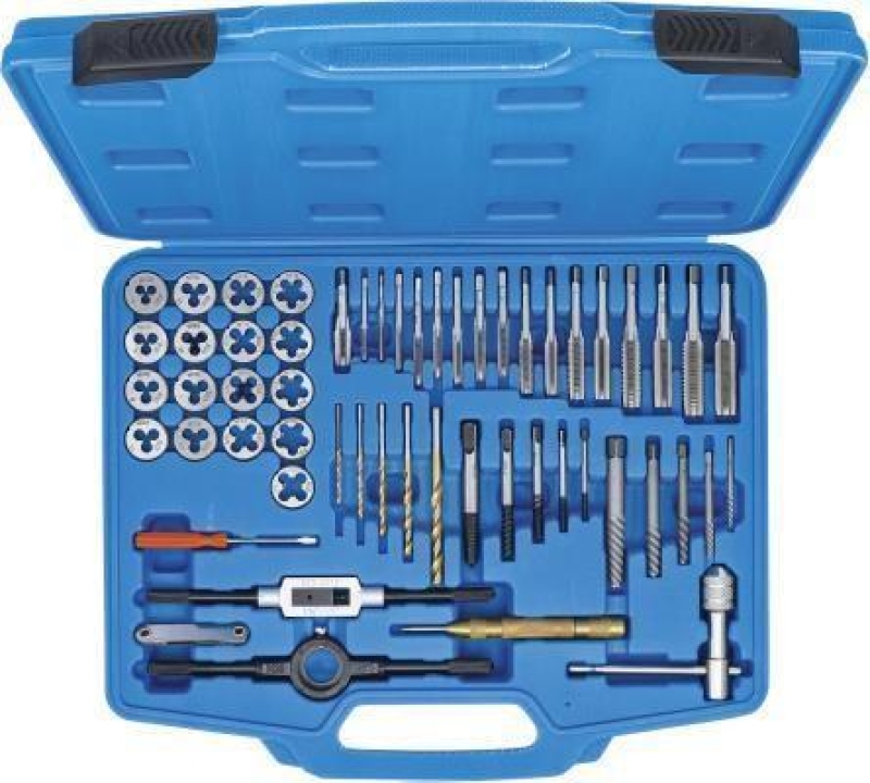 BGS Thread Cutter Set