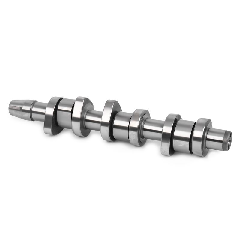 ET ENGINETEAM Nockenwellensatz boxET – service kit