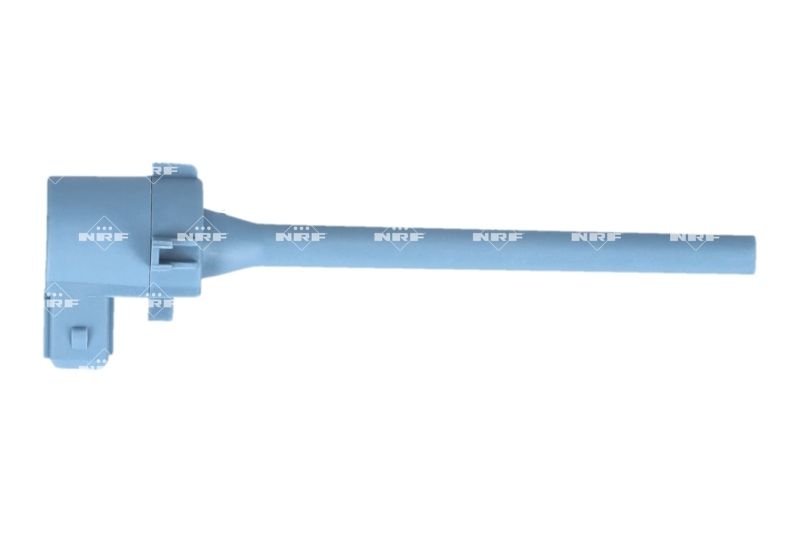 NRF Sensor, coolant level