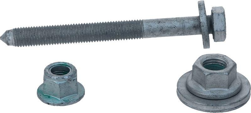 LEMFÖRDER Reparatursatz, Radaufhängung Service Pack