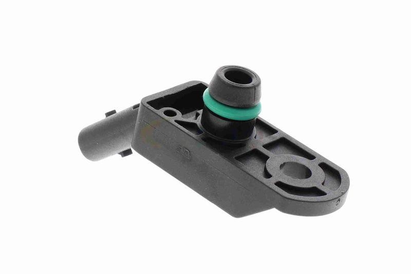 VEMO Sensor, Saugrohrdruck Green Mobility Parts V20-72-0135