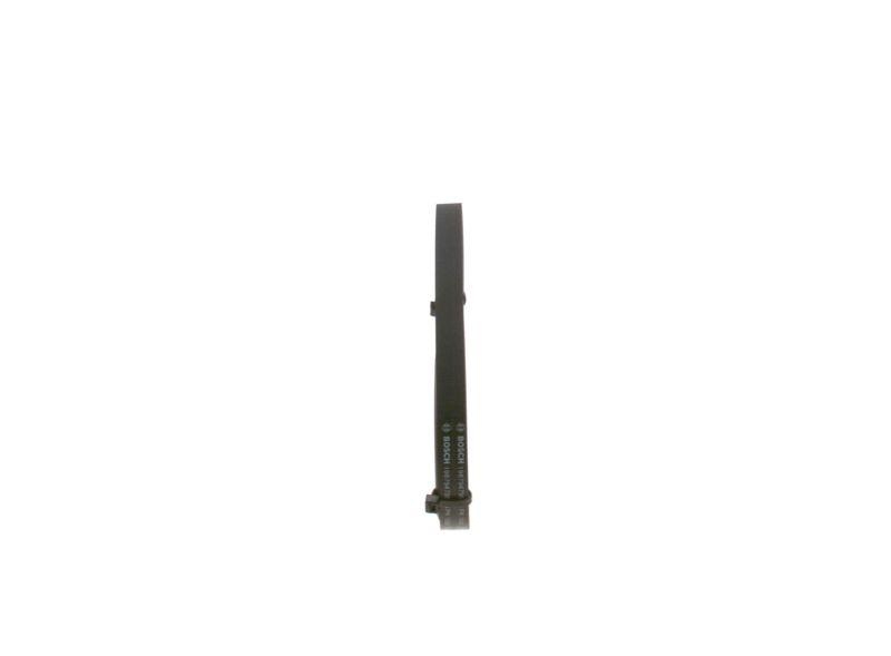 BOSCH Keilrippenriemen 1 987 947 963