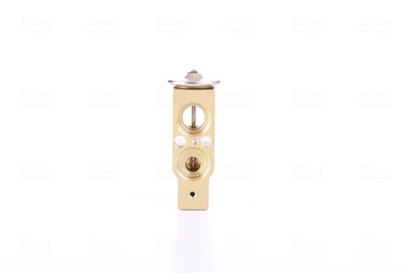 NISSENS Expansionsventil, Klimaanlage ** FIRST FIT ** 999249