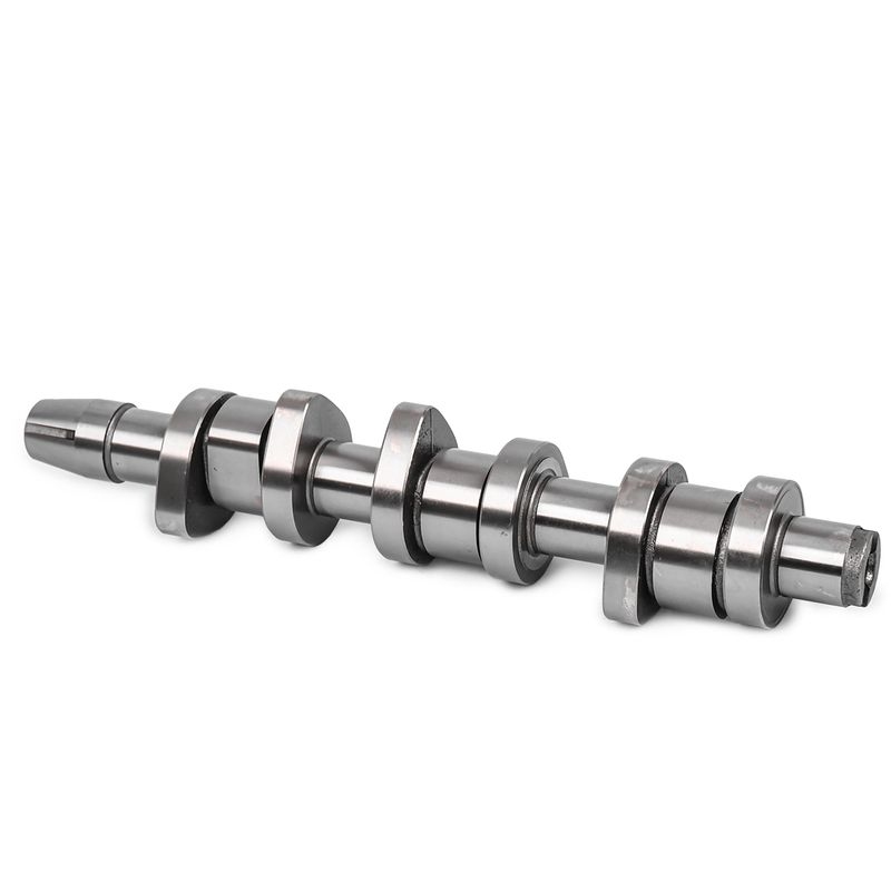 ET ENGINETEAM Camshaft Kit