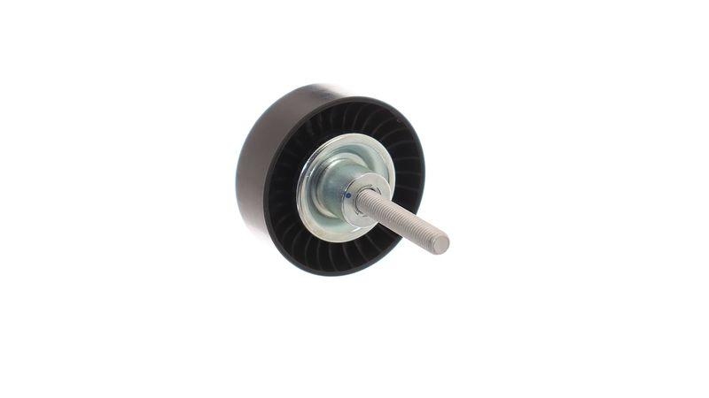 SKF Umlenk-/Führungsrolle, Keilrippenriemen VKM 31044