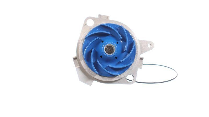 SKF Wasserpumpe, Motorkühlung VKPC 82645