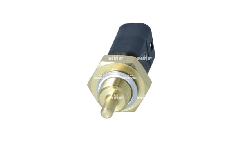 NRF Sensor, coolant temperature EASY FIT