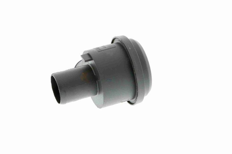 VAICO Idle Control Valve, air supply Original VAICO Quality