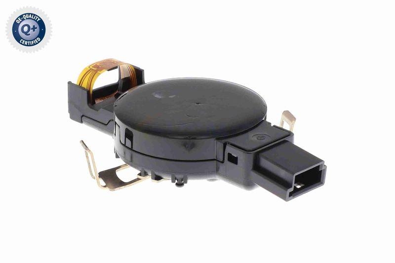 VEMO Rain Sensor Green Mobility Parts