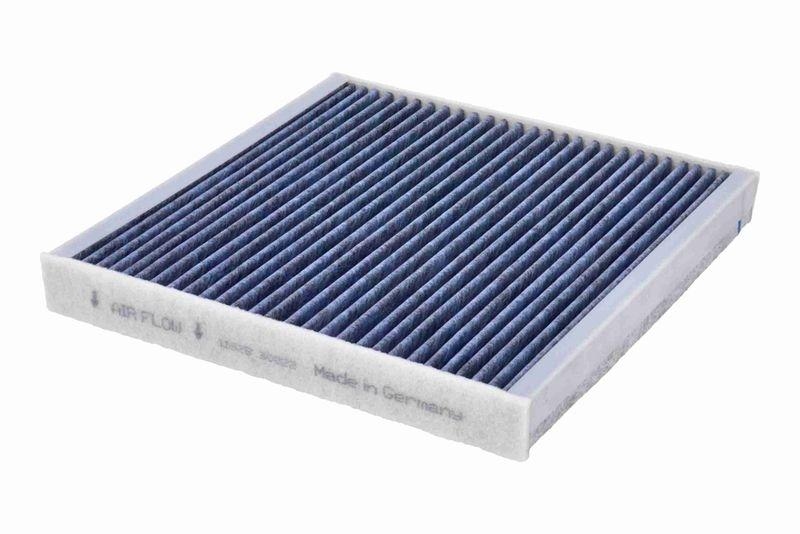 VEMO Filter, Innenraumluft Green Mobility Parts V30-32-0004