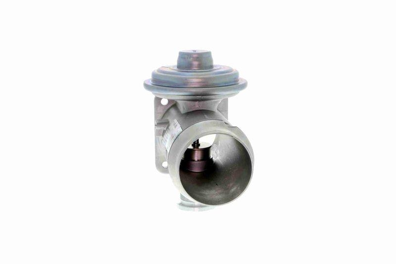 VEMO AGR-Ventil Original VEMO Qualität V20-63-0025