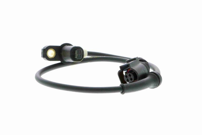 VEMO Sensor, Raddrehzahl Original VEMO Qualität V10-72-1078