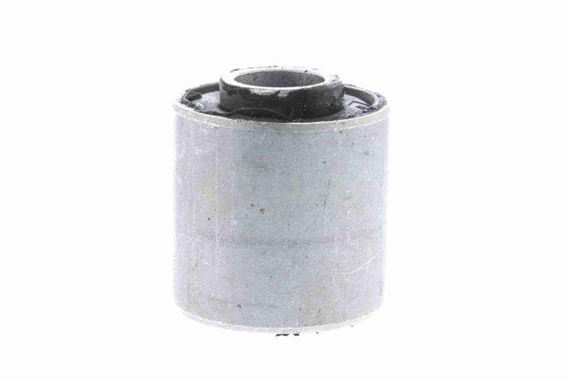VAICO Engine Mounting Original VAICO Quality