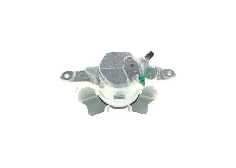 BOSCH Brake Caliper