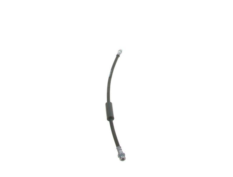 BOSCH Bremsschlauch 1 987 481 057