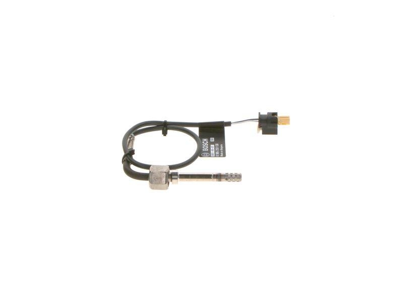 BOSCH Sensor, Abgastemperatur 0 986 259 138