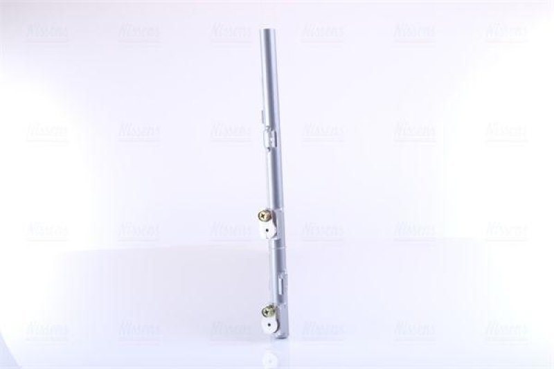 NISSENS Kondensator, Klimaanlage ** FIRST FIT ** 94915