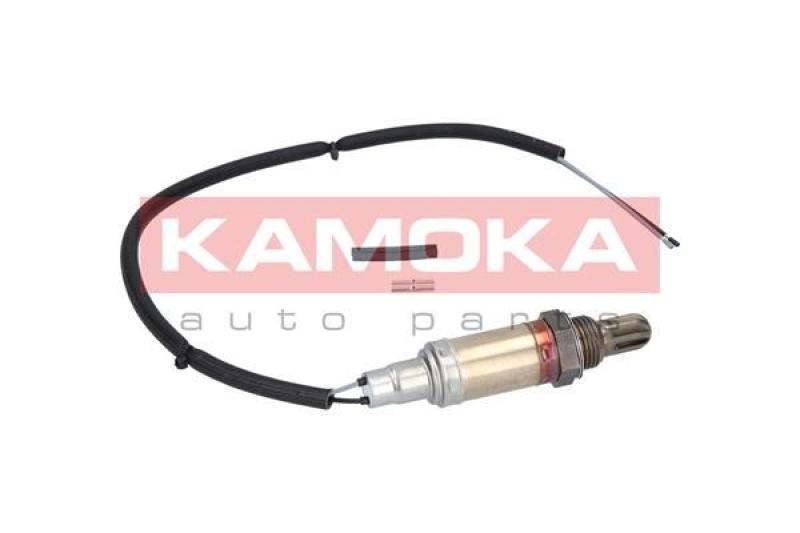 KAMOKA Lambda Sensor