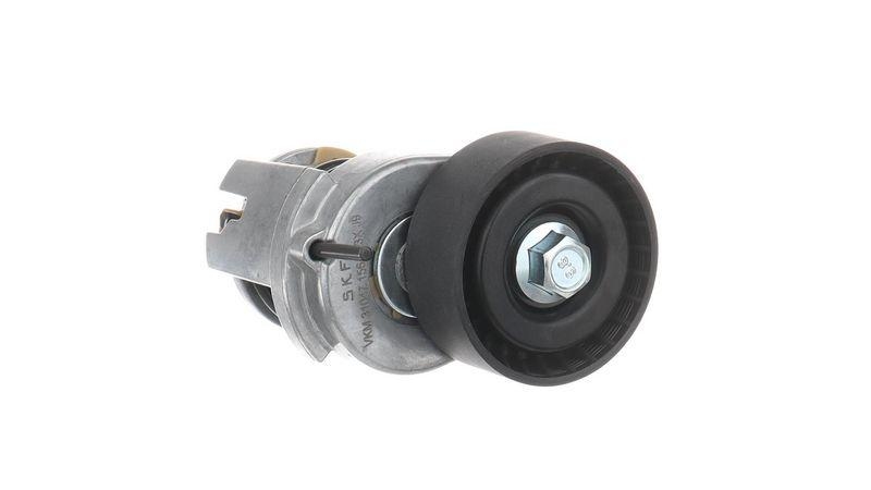 SKF Riemenspanner, Keilrippenriemen VKM 31047
