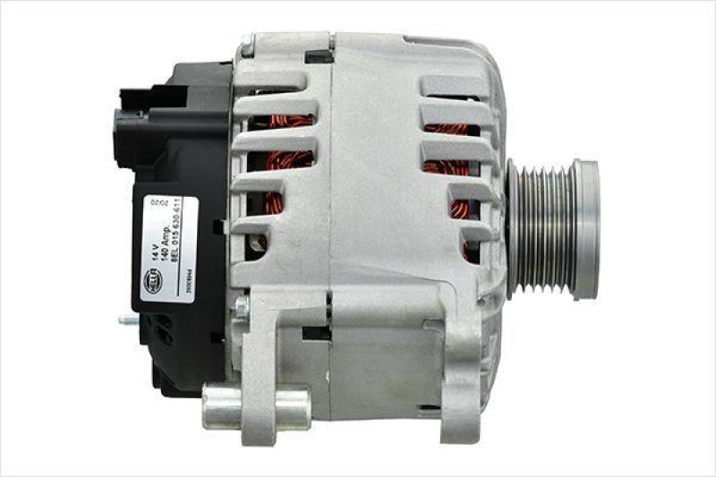 HELLA Generator 8EL 015 630-611