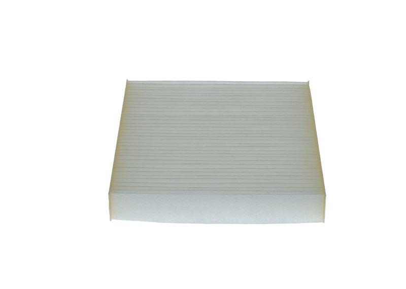 BOSCH Filter, Innenraumluft 1 987 435 139