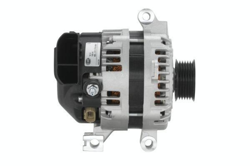HELLA Generator 8EL 011 712-561