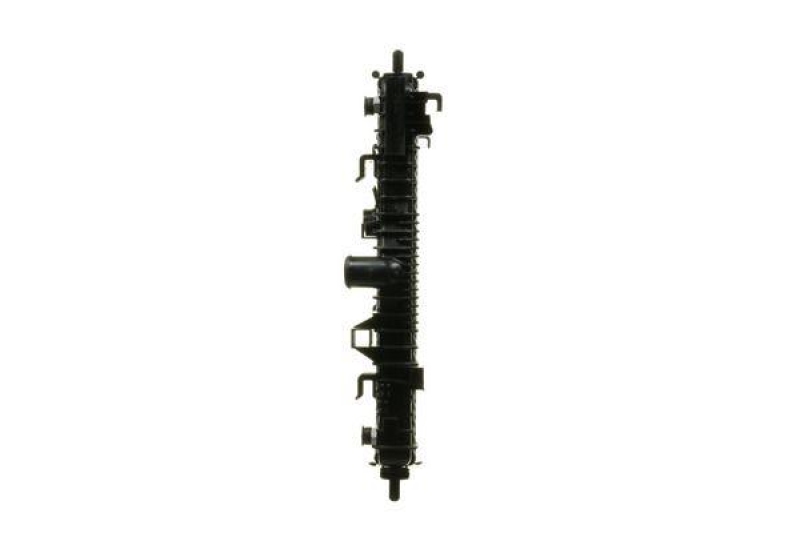 MAHLE Kühler, Motorkühlung BEHR *** PREMIUM LINE *** CR 1103 000P