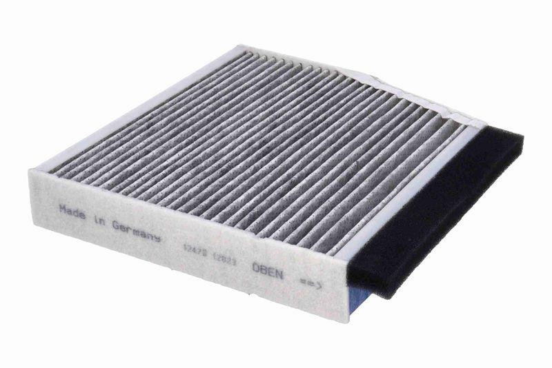 VEMO Filter, Innenraumluft Green Mobility Parts V30-32-0006