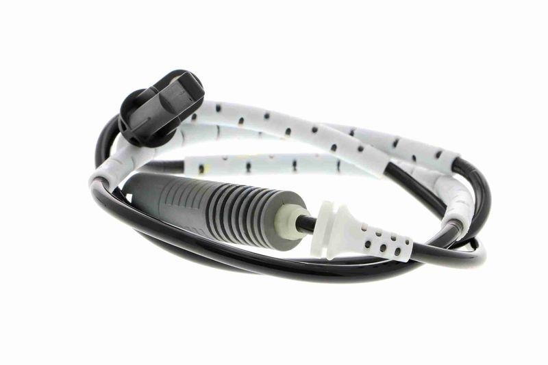 VEMO Sensor, Raddrehzahl Original VEMO Qualität V20-72-0496