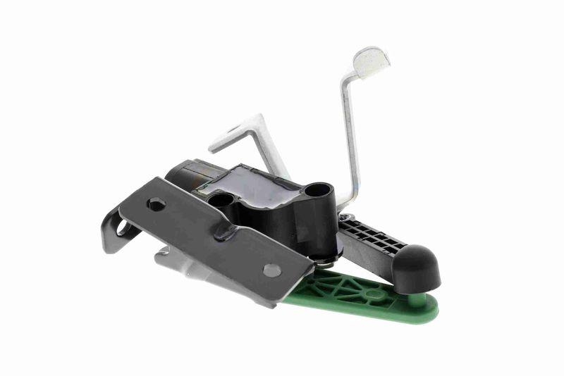 VEMO Sensor, Leuchtweitenregulierung Green Mobility Parts V10-72-0126