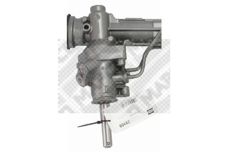 MAPCO Lenkgetriebe 29109