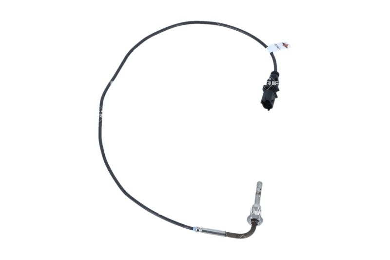NRF Sensor, Abgastemperatur EASY FIT 707157