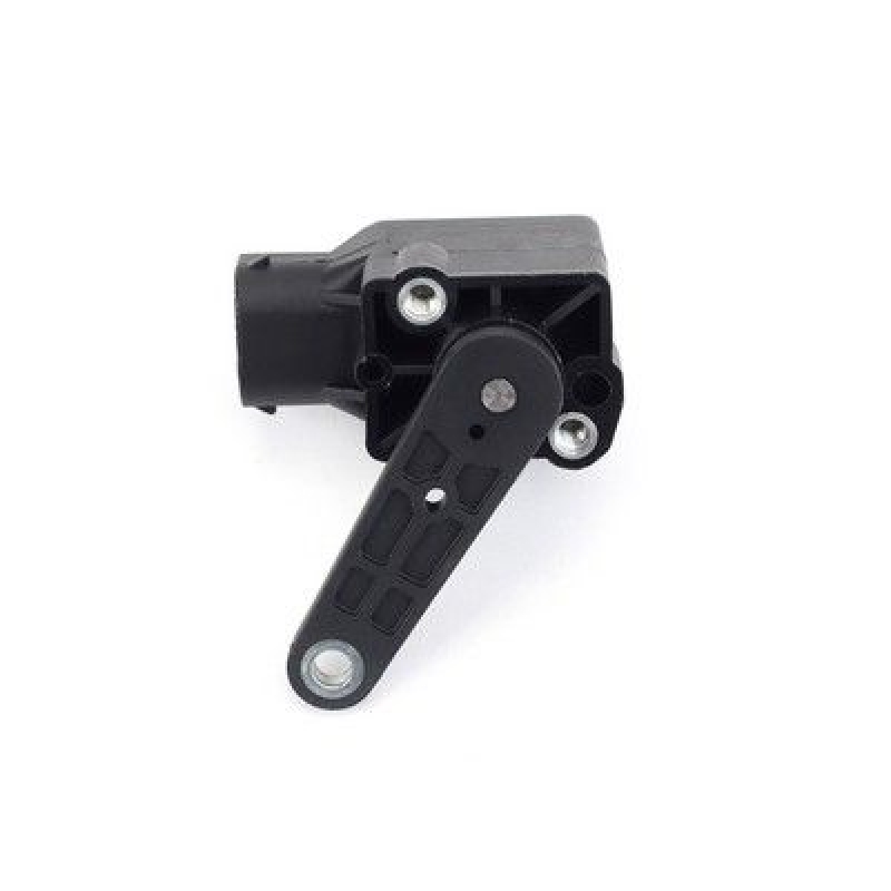 Arnott Sensor, Xenon light (headlight levelling)