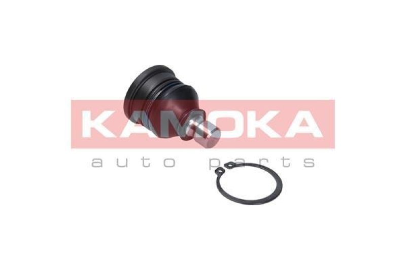 KAMOKA Trag-/Führungsgelenk 9040181