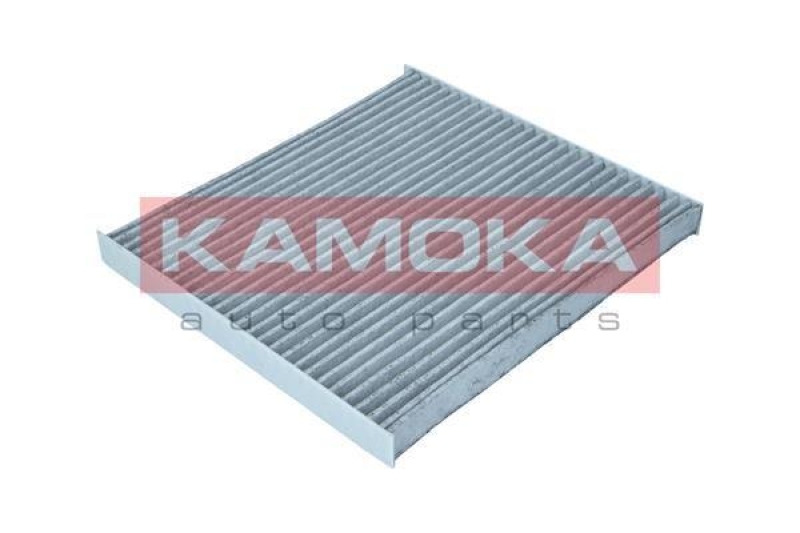 KAMOKA Filter, Innenraumluft F518801