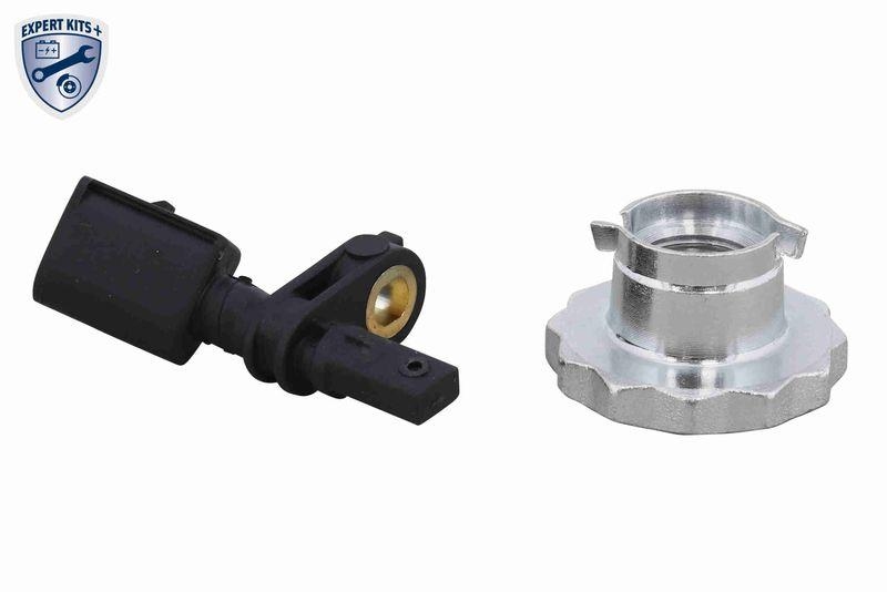 VEMO Radlagersatz EXPERT KITS + V10-72-0294