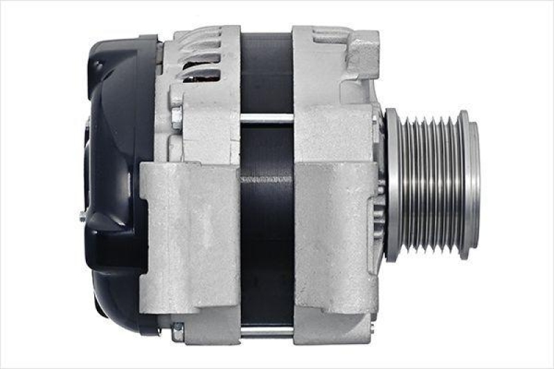 HELLA Generator 8EL 015 630-681