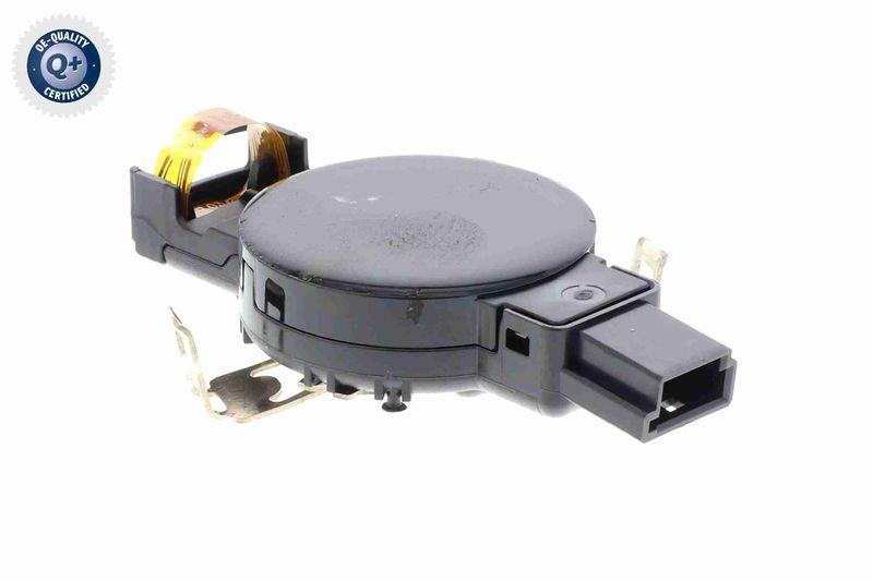 VEMO Regensensor Green Mobility Parts