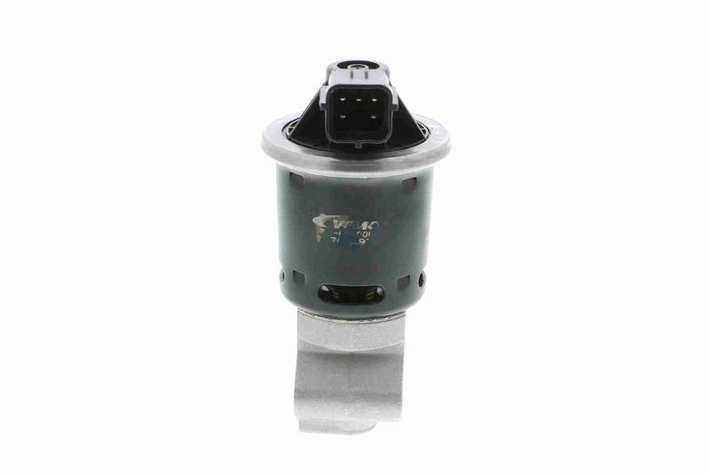 VEMO AGR-Ventil Original VEMO Qualität V51-63-0002