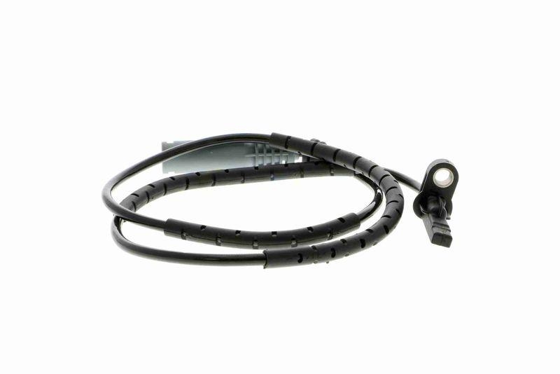 VEMO Sensor, Raddrehzahl Original VEMO Qualität V20-72-0509